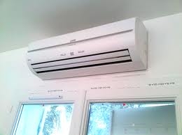 Climatisation / chauffage réversible dans l'Aude