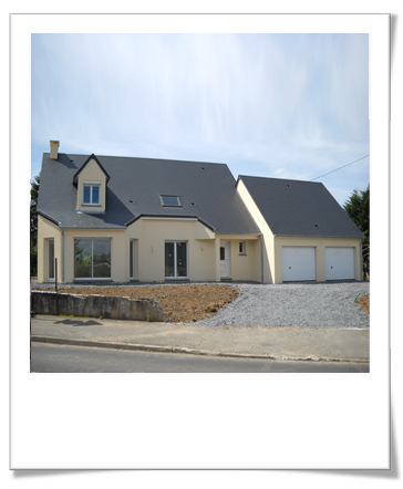 Constructeur de maison individuelle  à Narbonne