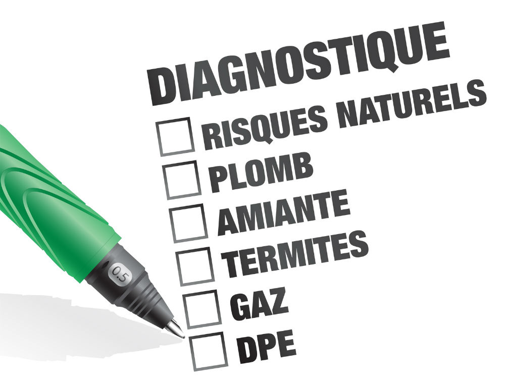 Diagnostic-immobilier Tourouzelle