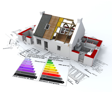 Diagnostic immobilier à Carcassonne