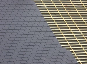 Offres d'emploi couvreur Narbonne