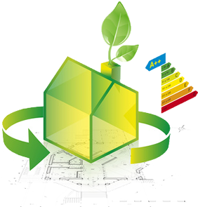 Bilan thermique Carcassonne