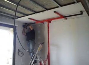 Offres d'emploi plaquiste Narbonne