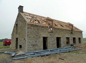 Architecte Montbrun-des-Corbières