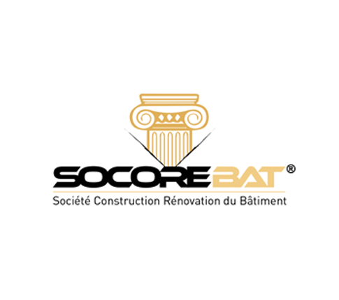 SOCOREBAT® - Construction, Rénovation, Extension et Aménagement des combles à Carcassonne dans l'Aude