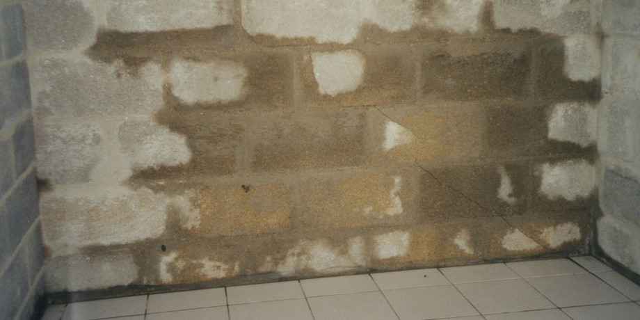 SOCOREBAT - Entreprise de Traitement d'humidité des murs, cave, sous-sols  dans l'Aude